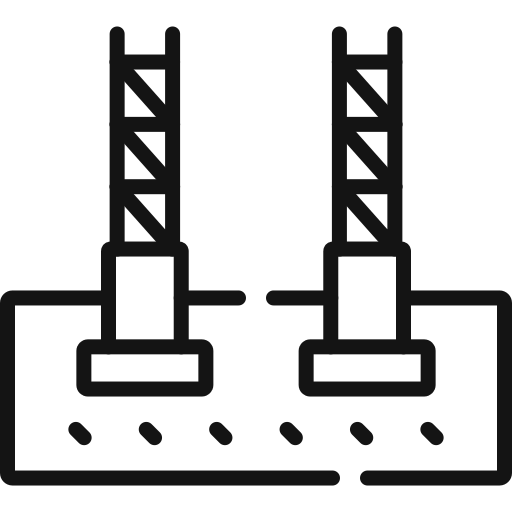 building services