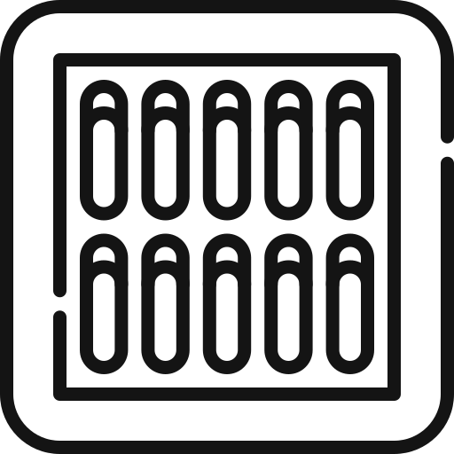 drainage