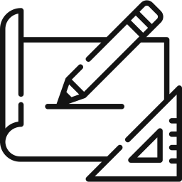 construction design
