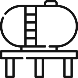 tank