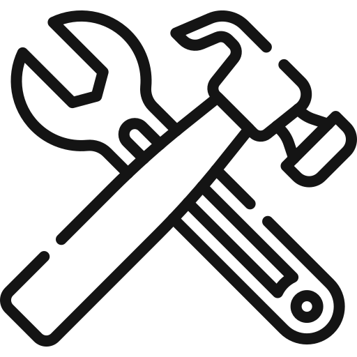 building services